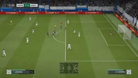 足球游戏11打11,fifa足球游戏2011