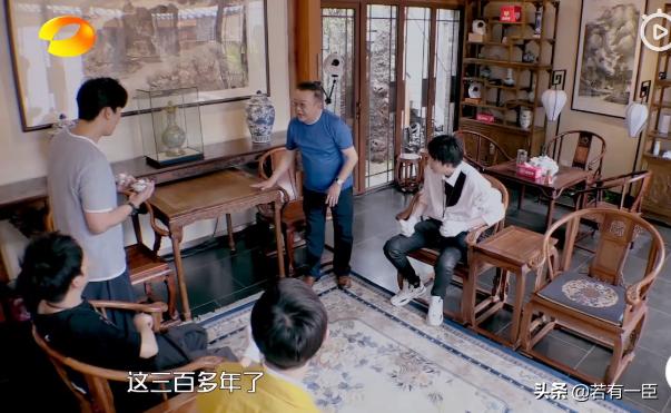 演员王刚的几段婚姻,演员王刚婚姻近况