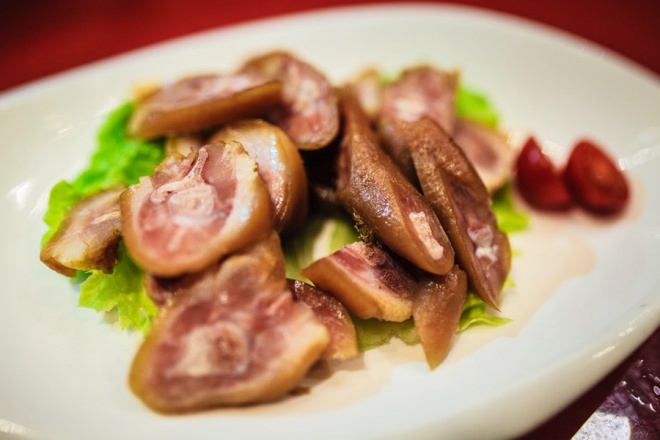 宜兴风景区推荐,宜兴这座诗情画意的江南小镇