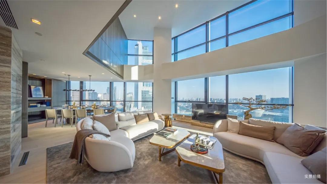 乘风破浪的姐姐豪车,乘风破浪的姐姐豪宅排名