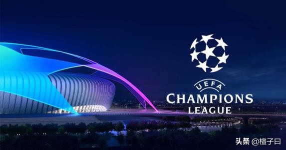 乔丹马拉多纳贝利对比,梅西乔丹马拉多纳