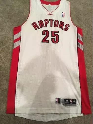 一件NBA球衣，竟然有这么多门道｜老炮儿