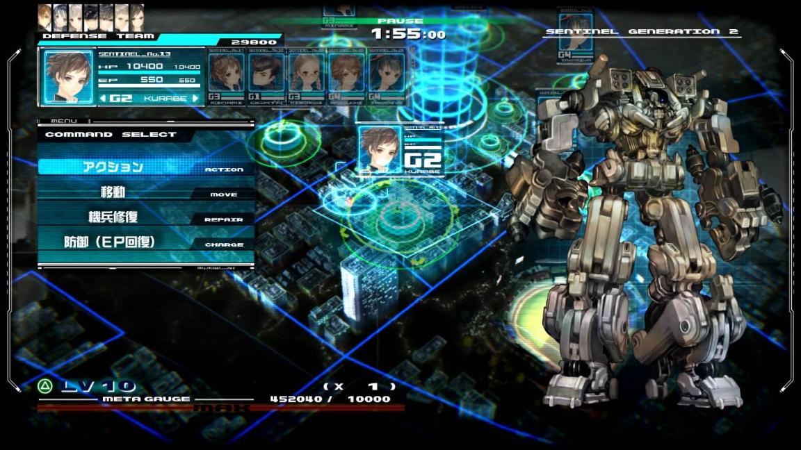 被长安十二时辰作者盛赞的香草社，究竟是一家怎样的神仙公司？