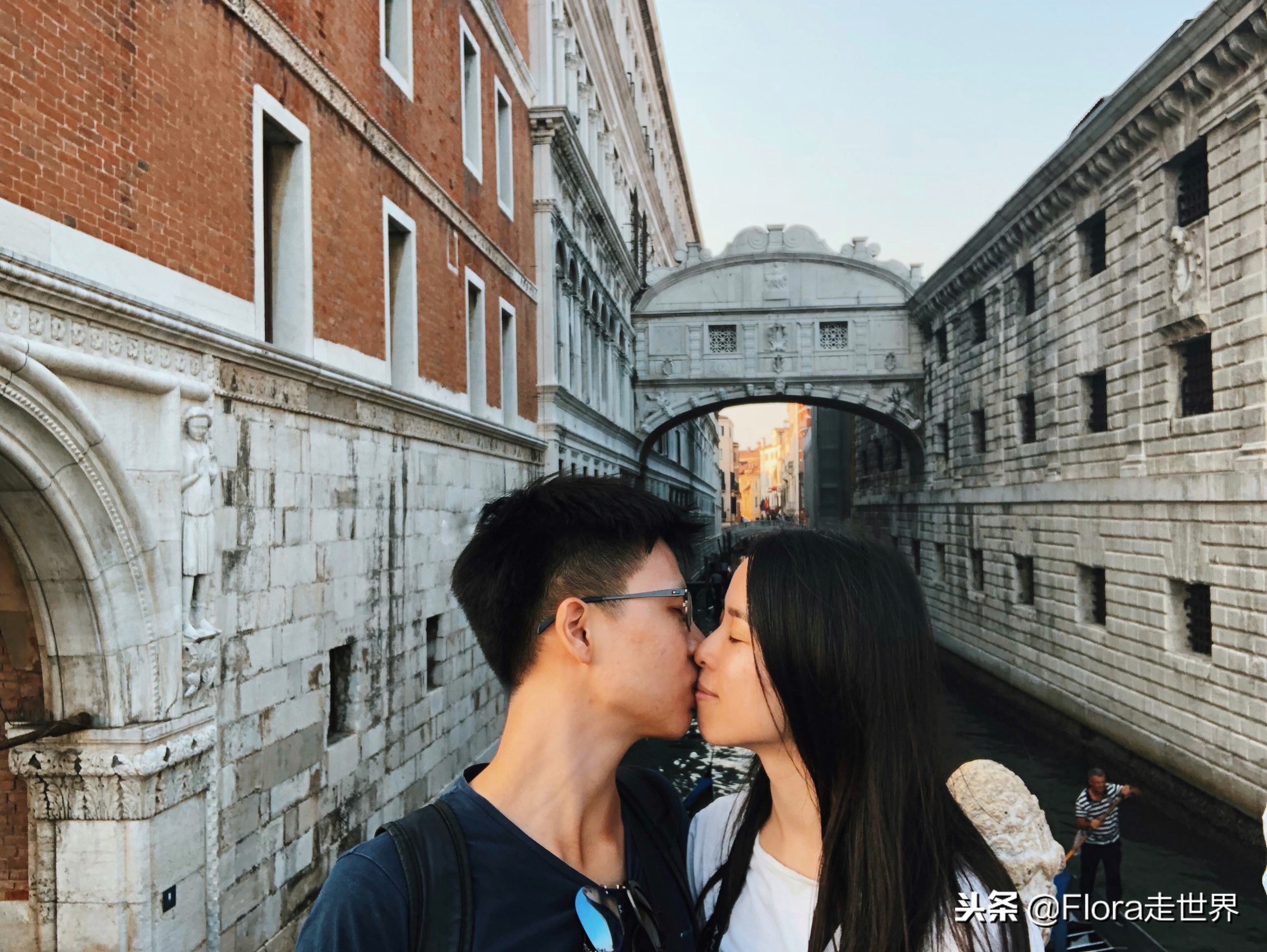 我们的侣行还在拍吗,我们的侣行2019破冰之旅