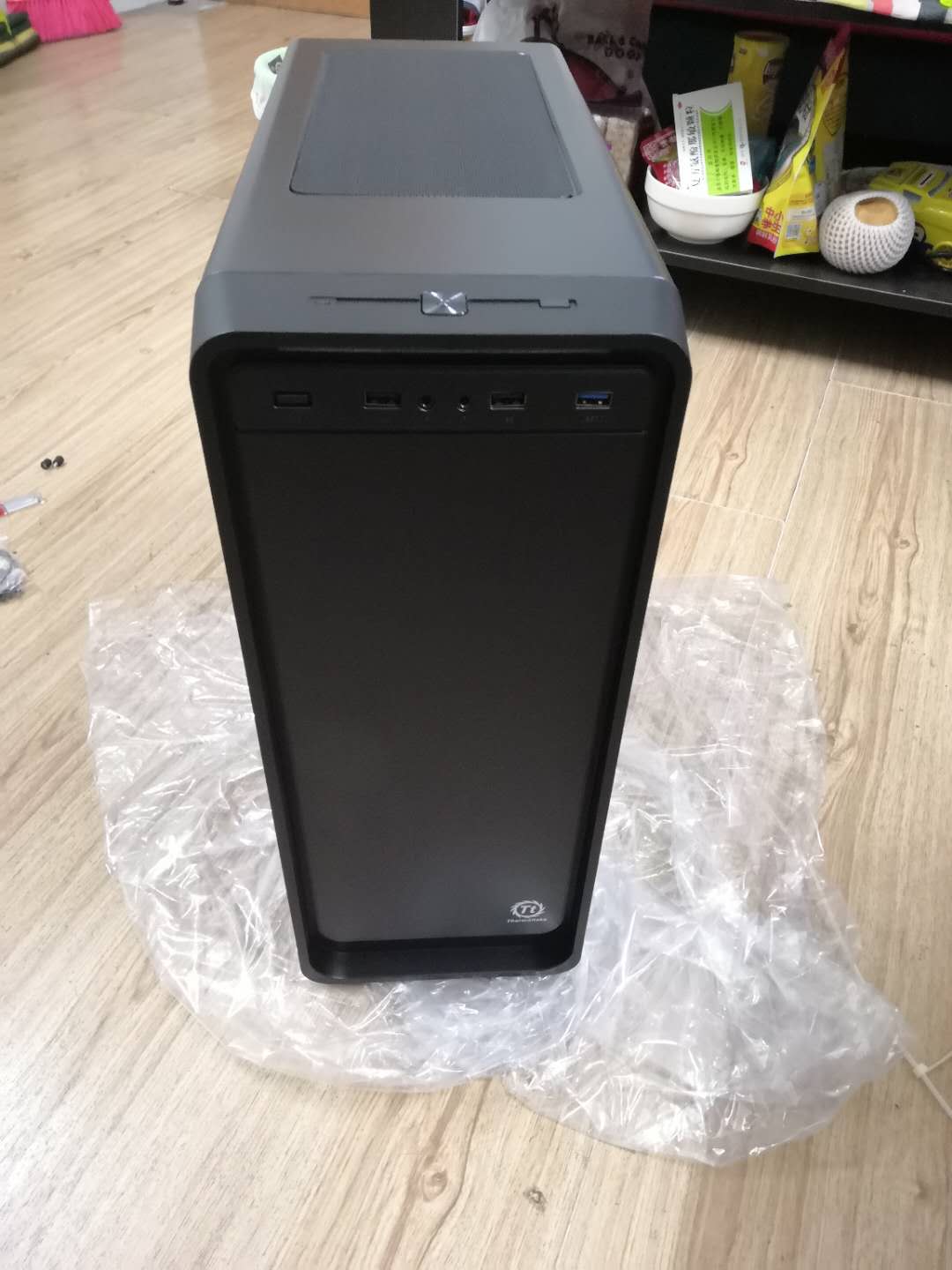 上万的电脑主机配置推荐,电脑主机配置推荐7000左右