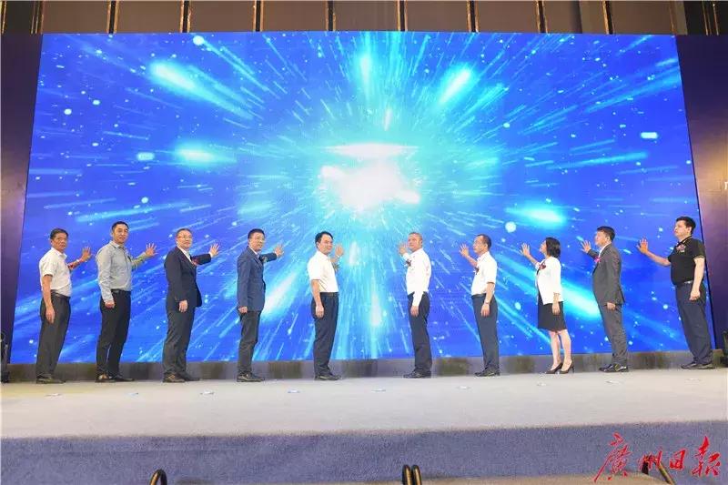 定了，中大纺织圈不搬了