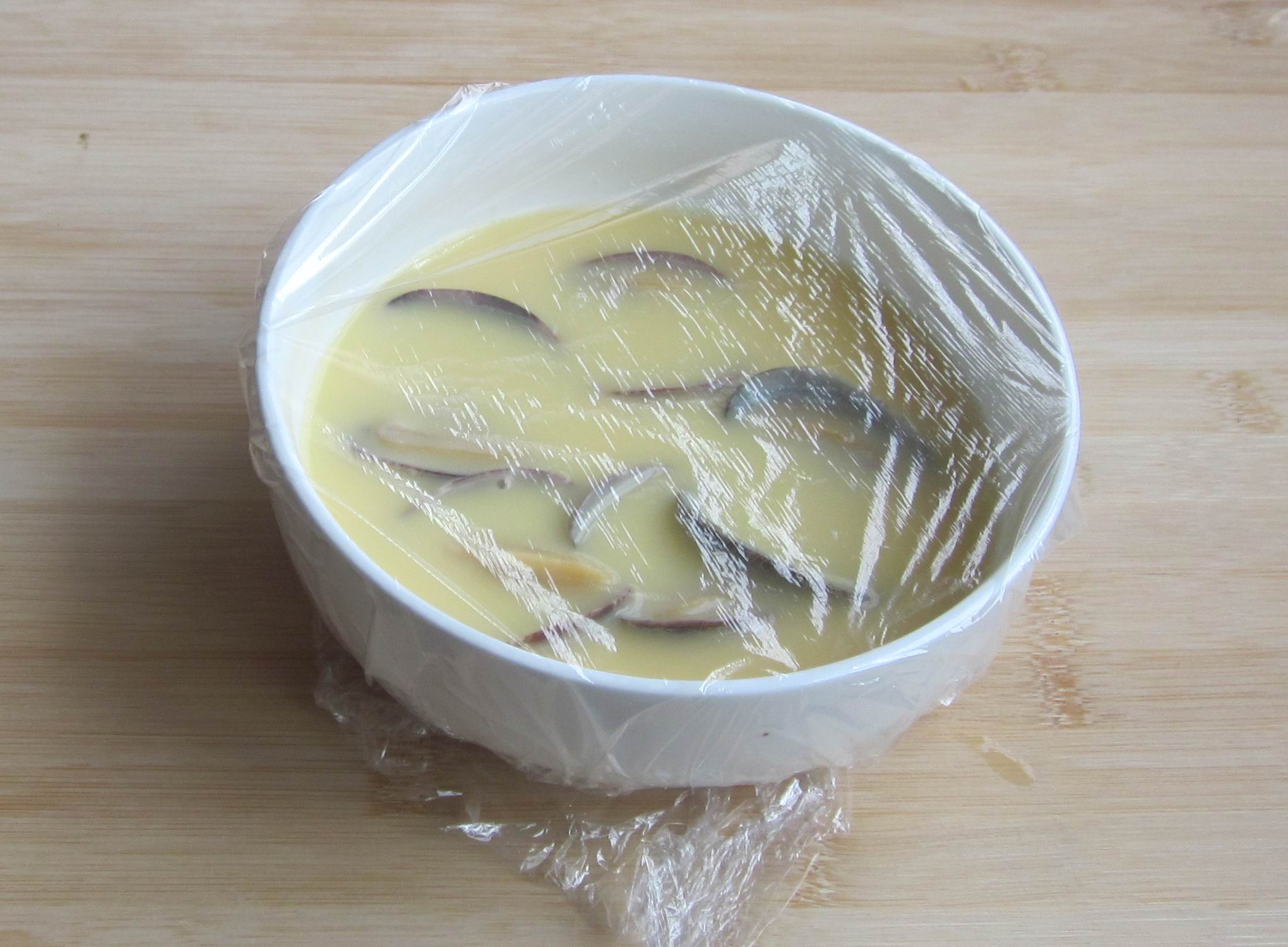 阳转阴后饮食应该注意什么,阳转阴后饮食应注意什么