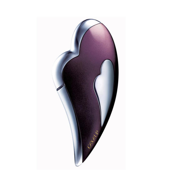 瘦脸针能维持多久的瘦脸效果,打瘦脸针的瘦脸效果可以保持多久