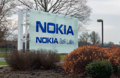 真实的诺基亚现状,百年兴衰诺基亚内容摘录