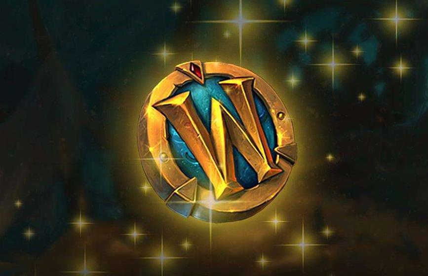 没时间赚金？魔兽世界怀旧服最高效的几种赚金手段