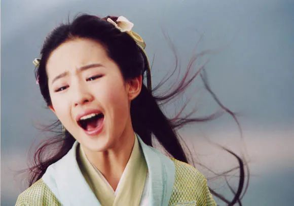 内地仙侠好剧推荐,国内第一部仙侠剧