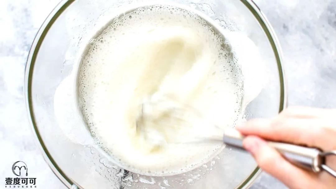 燕麦柠檬酥皮挞,柠檬酥皮正宗做法