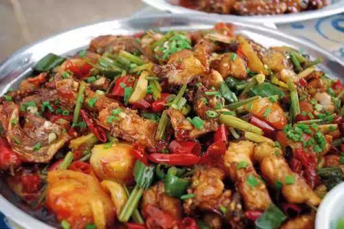 鱼的9种独具风味的做法,20种鱼的做法爱吃鱼的人收藏起来