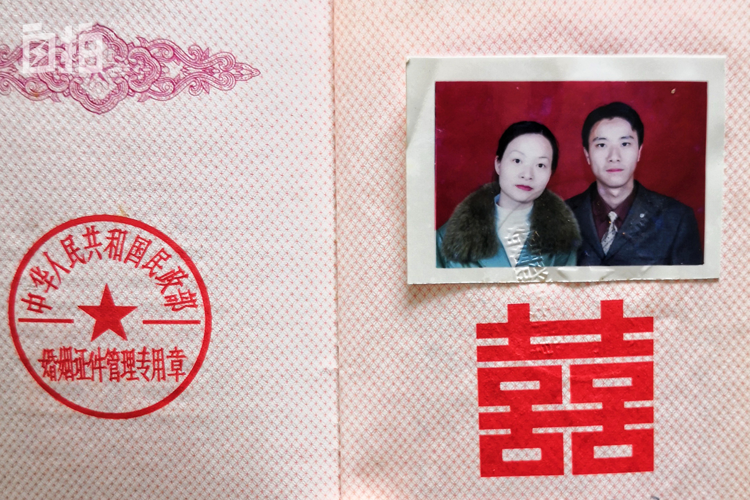 我在深圳买房的经历,深圳炒房人自述