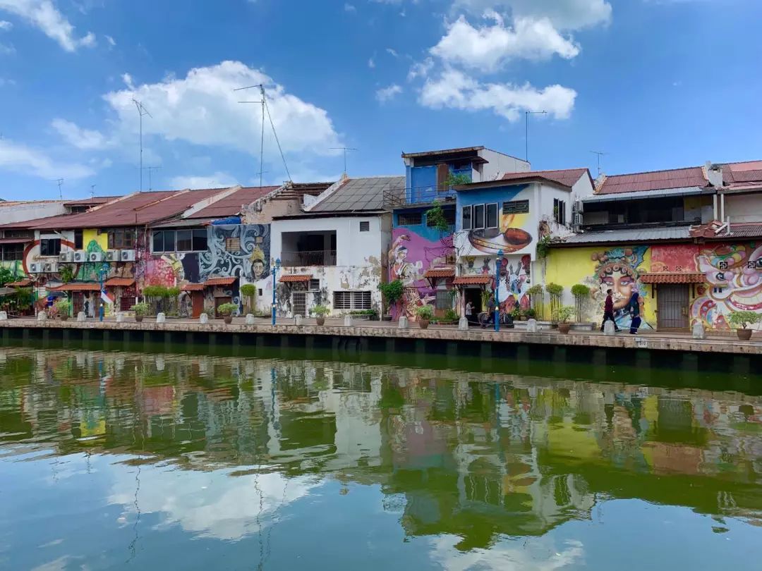 大帅东南亚流浪记,东南亚流浪人视频