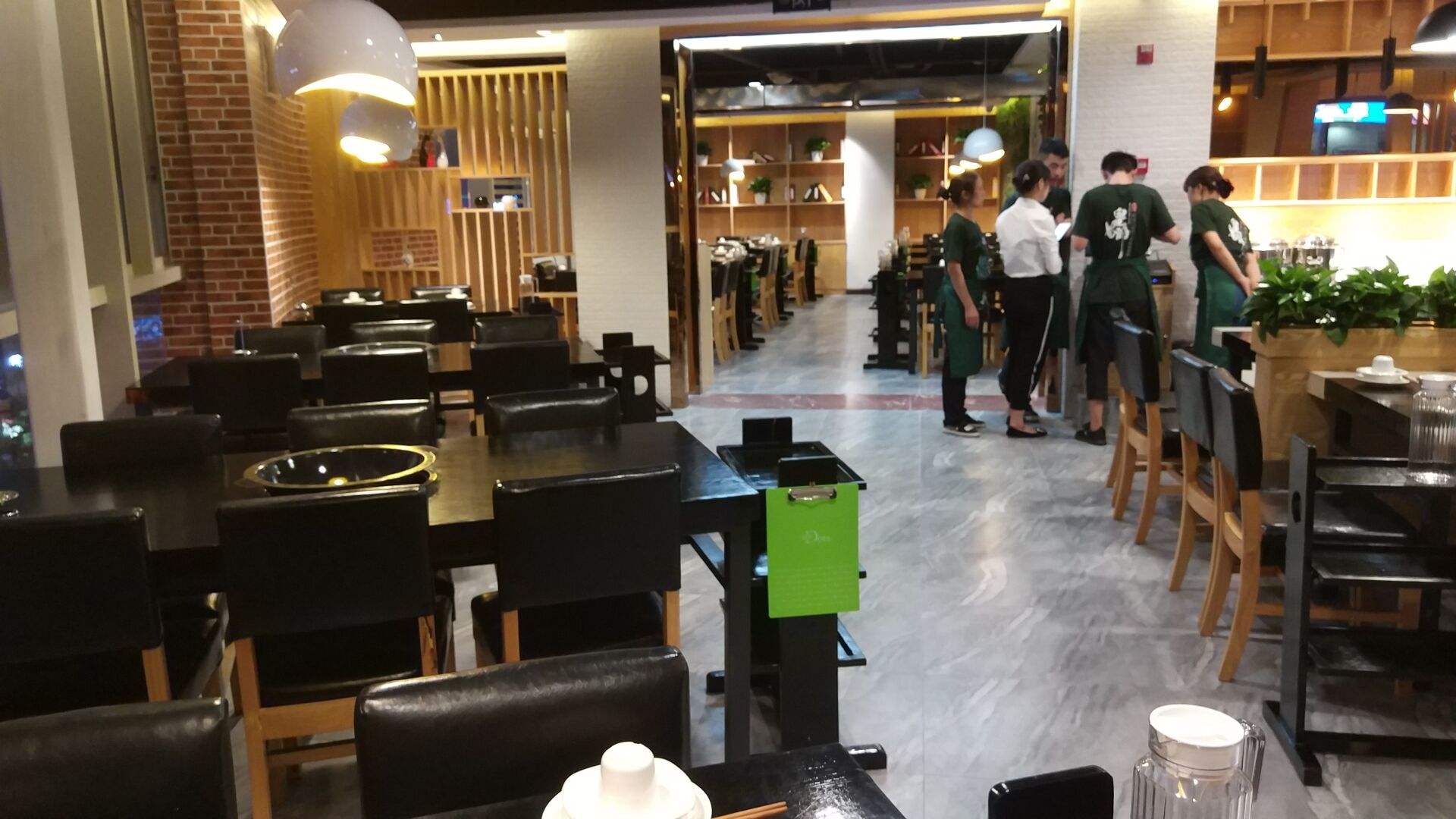 津城区吃货攻略,津城吃喝玩乐