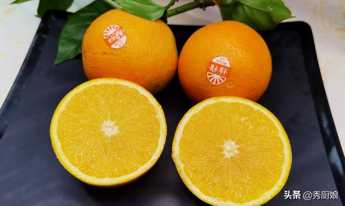 冬季十大最好吃水果,秋季天气干燥适合多吃哪种水果