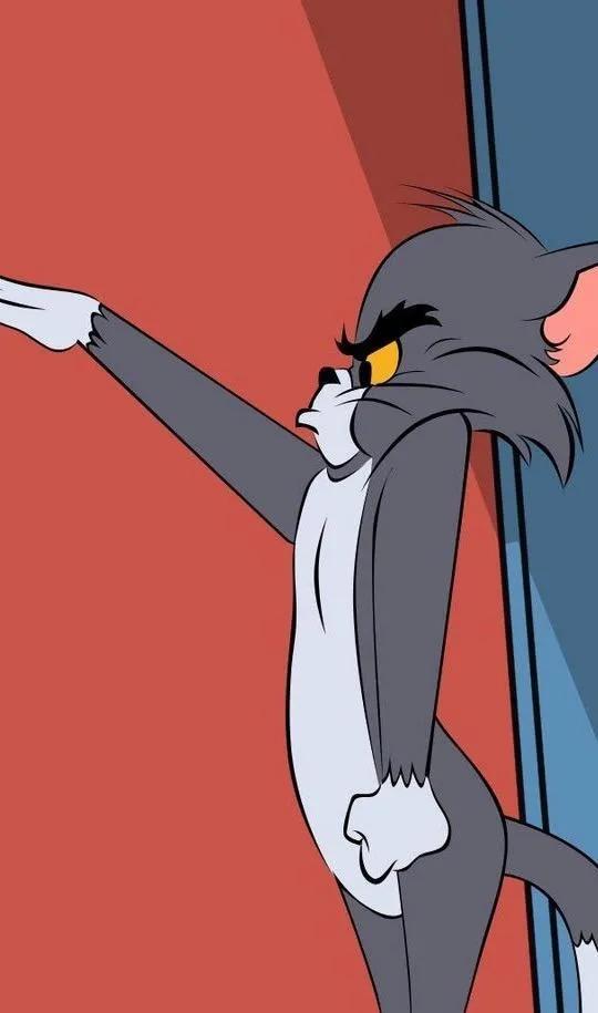 那些年不知道名字的动画片,13年的动画片都有哪些