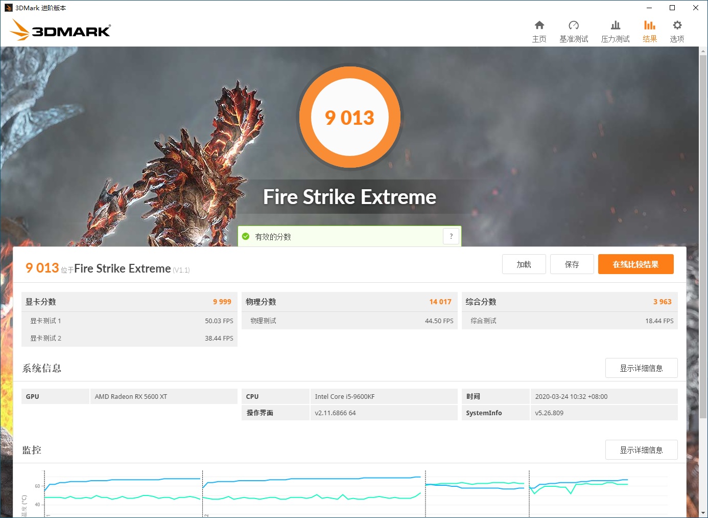 老机箱改造豪华配置,电脑全封闭机箱matx