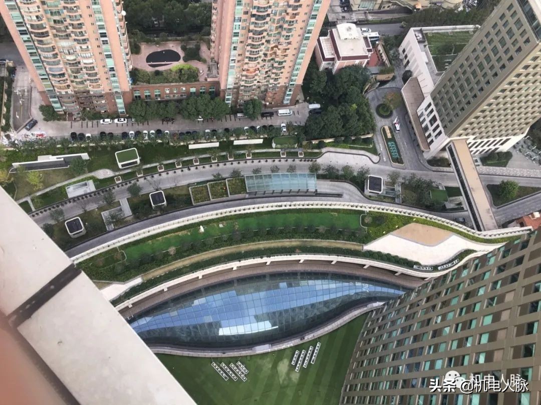 上海南翔印象城MEGA都有什么,上海南翔印象城megaloho