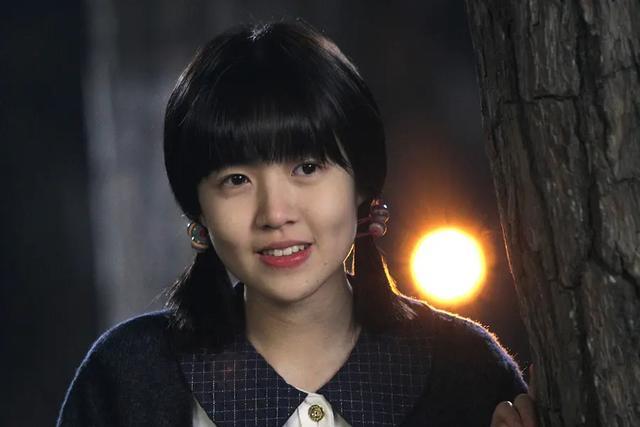 40岁女人对老公的忠告,40岁女人人生经验