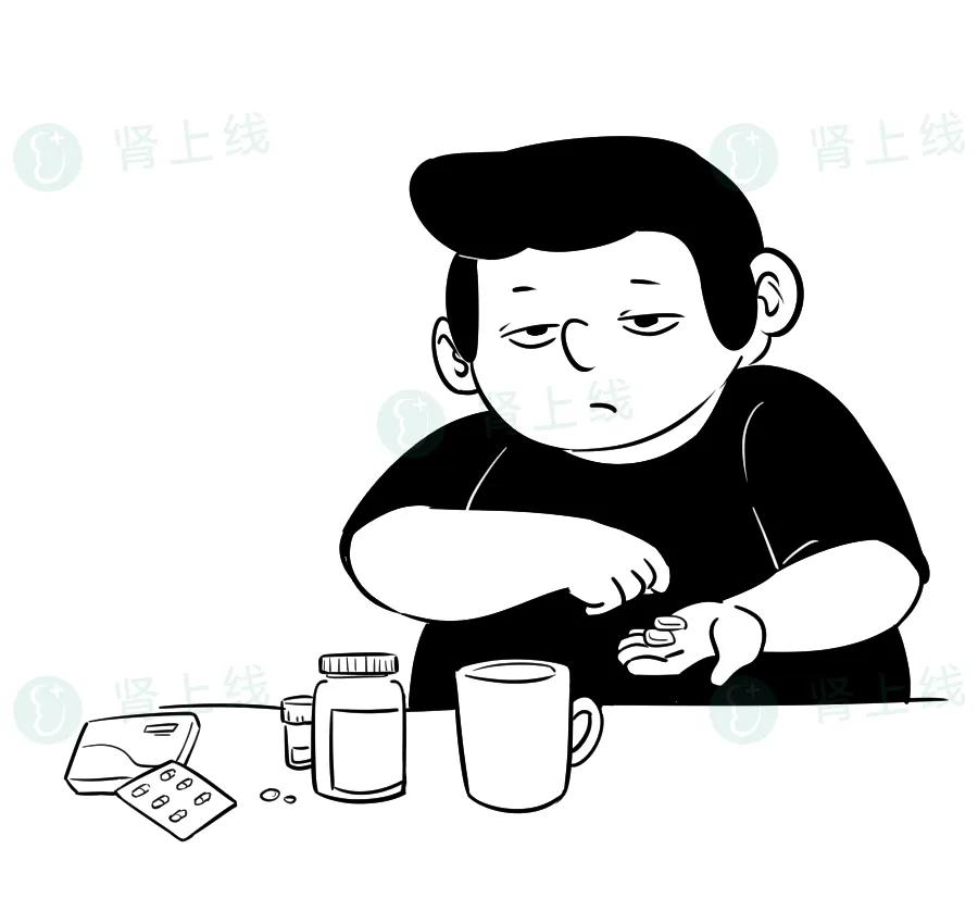 8个令人一秒泪崩的破防瞬间,100个让人崩溃的瞬间