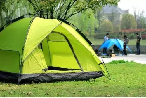 周末游玩攻略怎么做,假期踏青游怎么玩