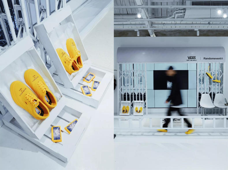 我不要你觉得我要我觉得,我不要你觉得我要我觉得原版英文