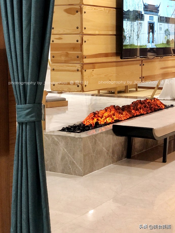 鞍山清水湾温泉洗浴价格表,沈阳清水湾有温泉么