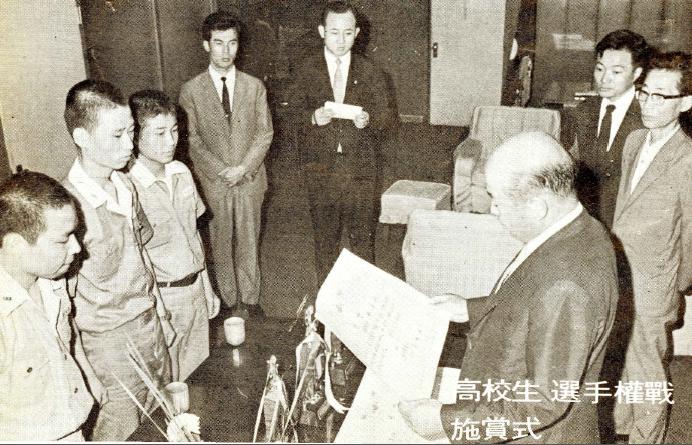 韩国围棋实战讲解,韩国围棋历史走势图