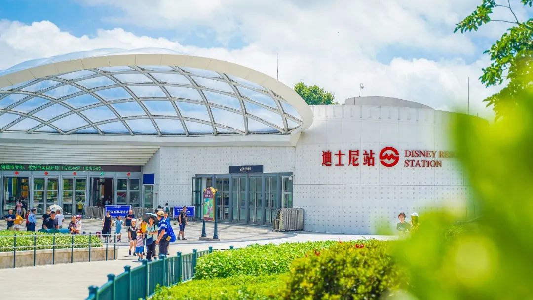 上海国庆免费景点推荐,上海值得去的免费景点旅游攻略