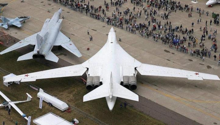 nk32最强航空发动机,nk32涡扇发动机世界排名