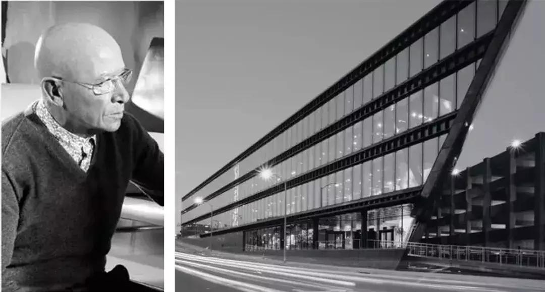 意大利为什么那么艺术,欧洲的设计为什么这么牛