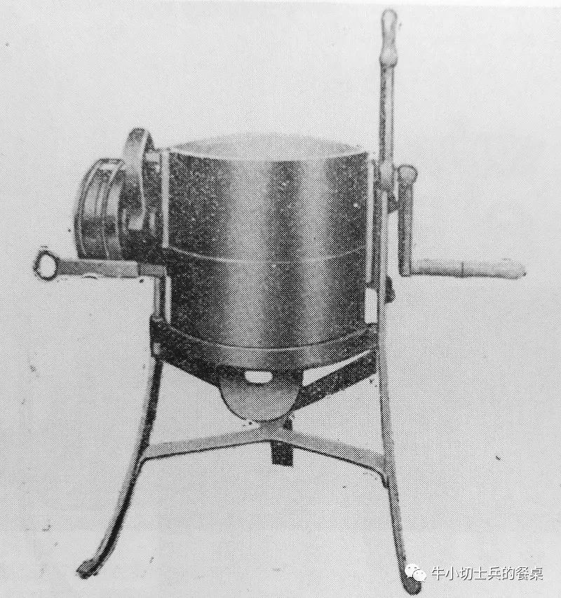 大型酒店后厨工作,大和饭店战斗力