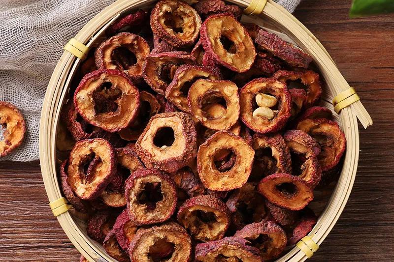 冬季养生喝什么茶,冬季补肾喝什么茶好