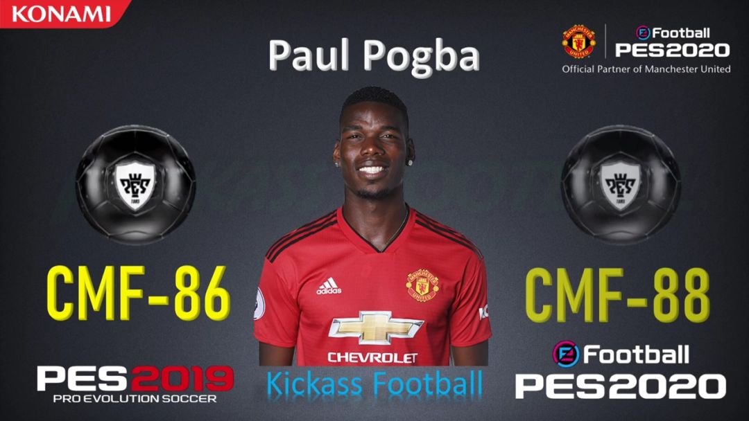 曼联球员数据统计,英超赛季足球数据