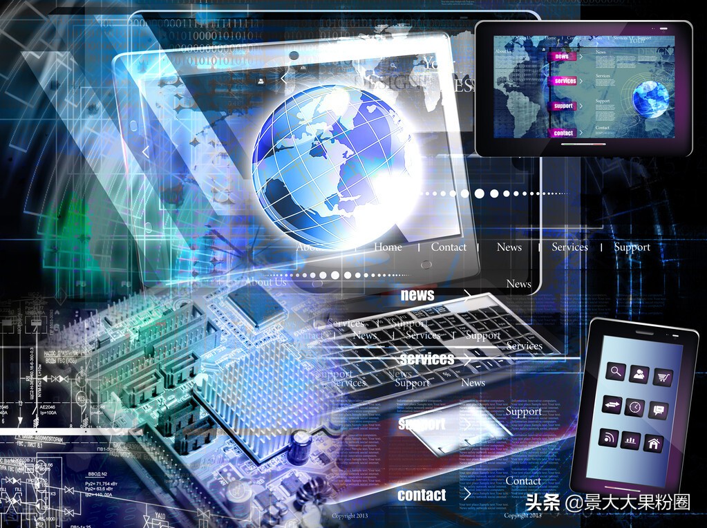 iphone越狱是什么意思有啥好处,iphone中的越狱是什么意思