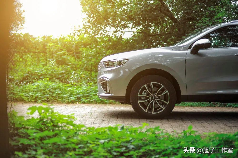 2020wey车机升级,2020款weyvv6升级车机系统