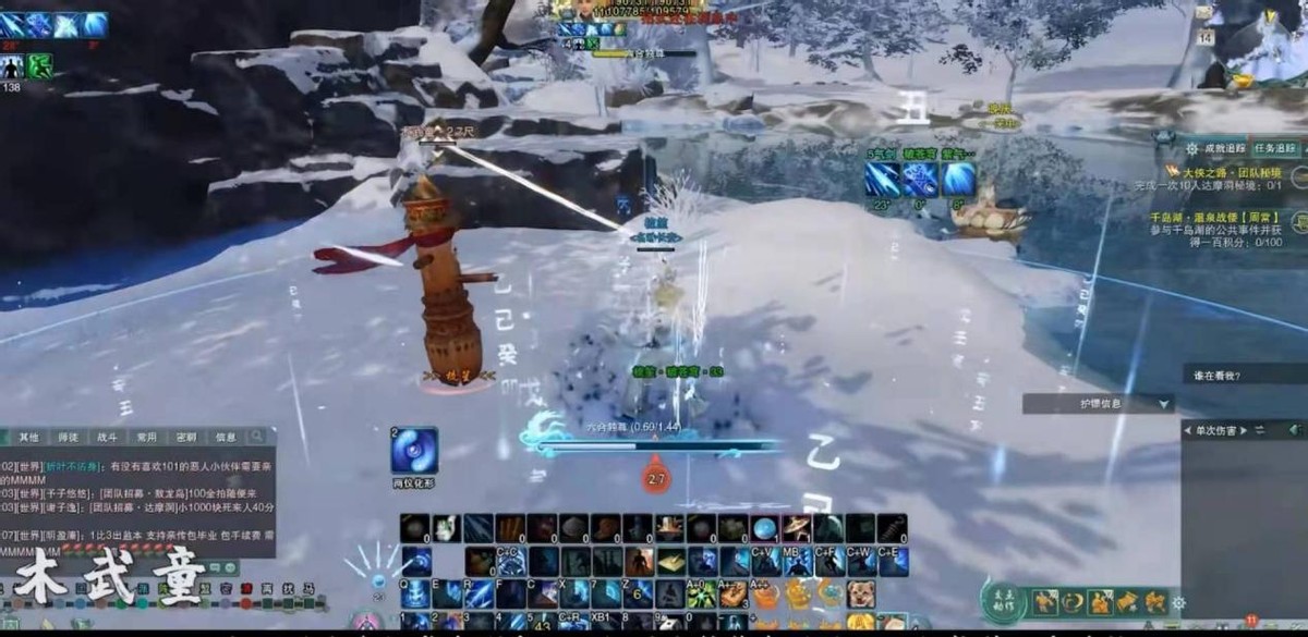 不要再为难选择困难症,再也不用担心选择困难症