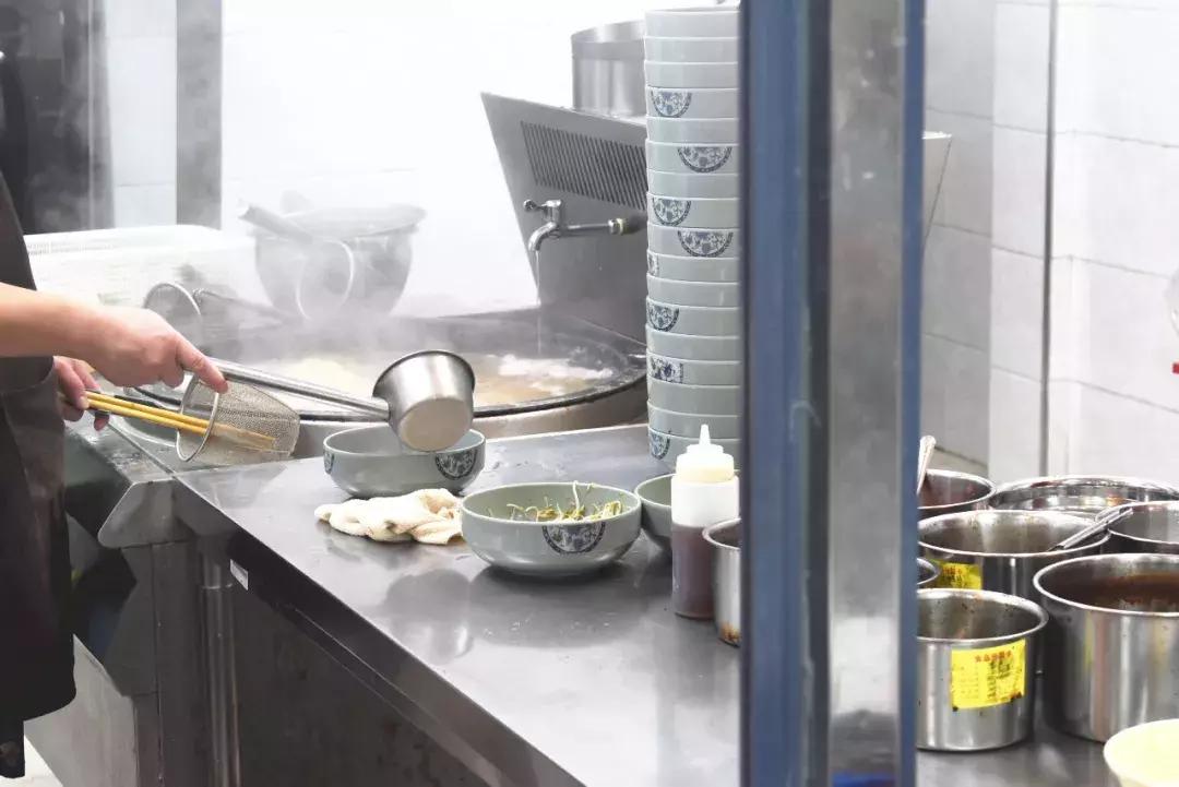 中北学院食堂地图,中北学院食堂攻略