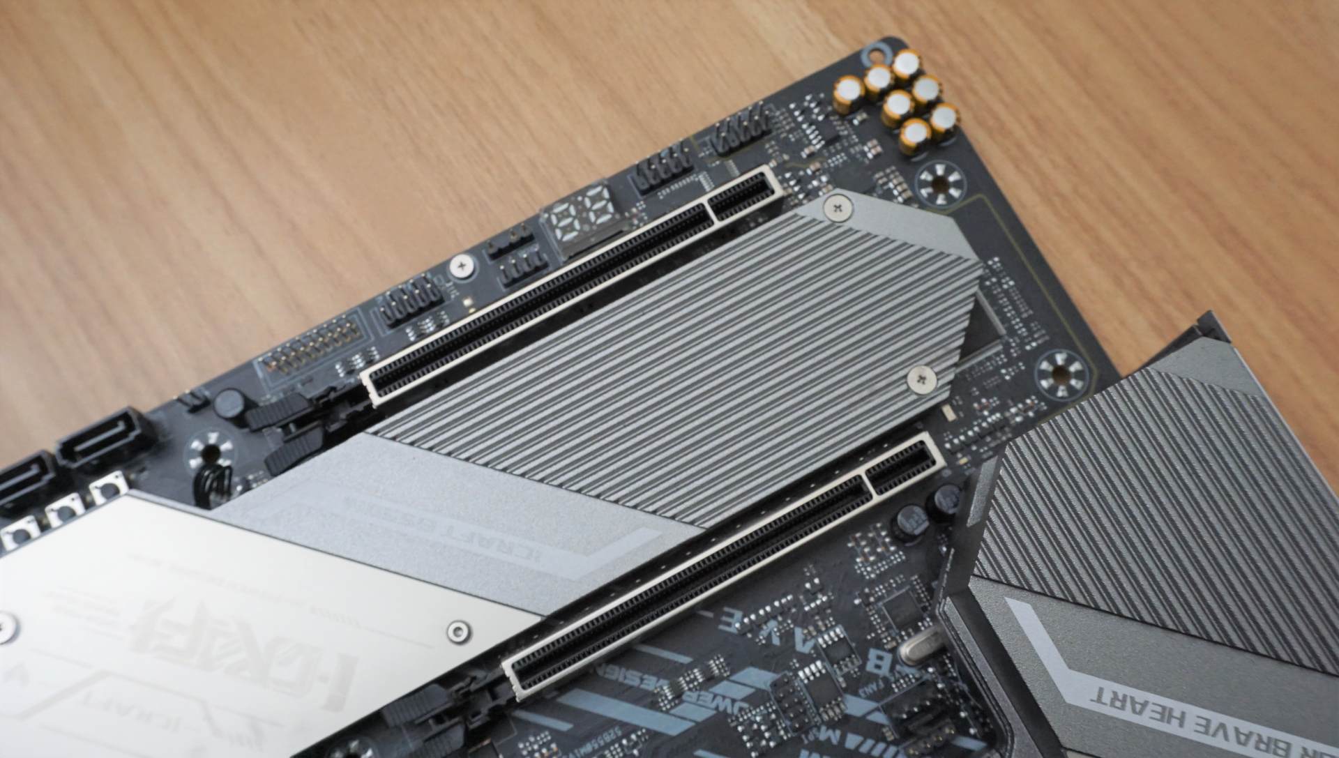 2022年最具性价比的装机电脑配置,配置高的电脑装机推荐