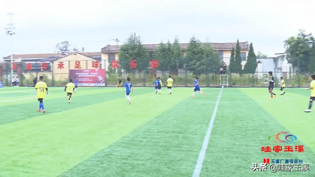 国庆七天乐怎么玩,国庆七天乐完整版2011