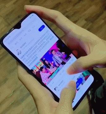 oppo手机有什么好的抢红包助手,oppo手机如何抢红包才能抢得快