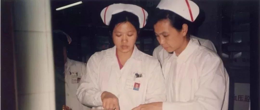 叶欣武汉,非典白衣天使叶欣