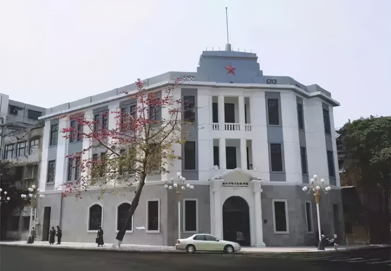 汕头濠江区十大旅游景点,汕头揭阳旅游必去十大景点