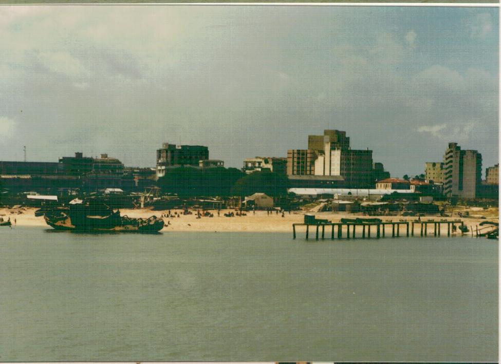 勇敢才是力量,勇敢才是稀缺品质