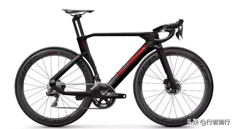 赛博朋克2077哪款车好看,赛博朋克a车测评