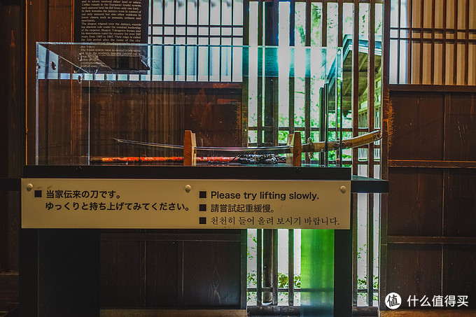 超级震撼的夏日风景,夏季日本旅游15天攻略