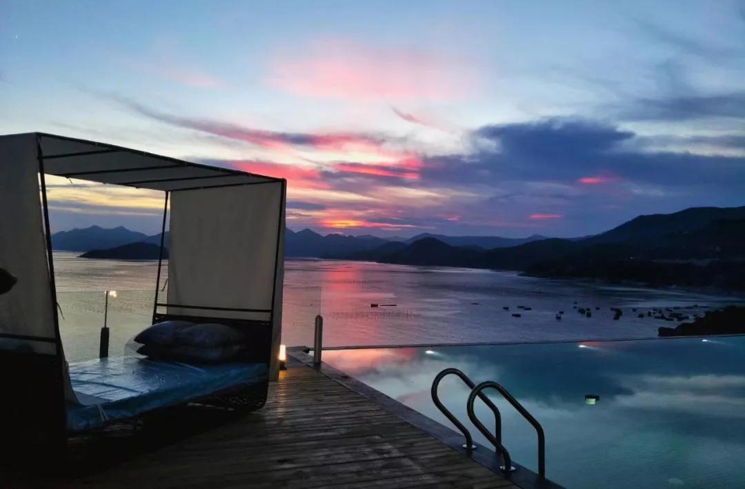 娴簯鐗у満绉佷汉姘戝,娴簯鐗у満缃戠孩姘戝