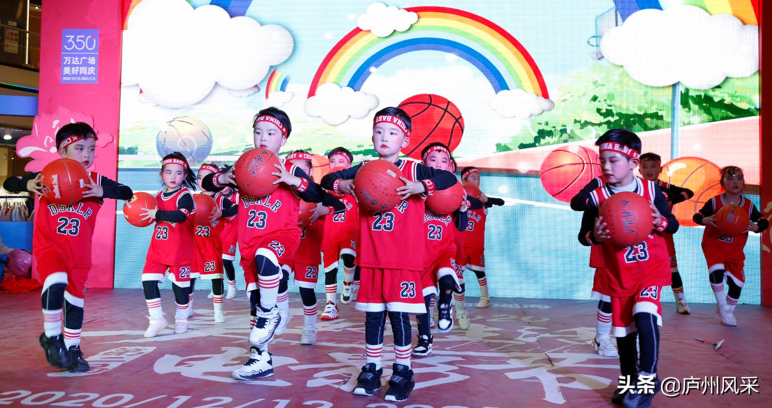 小舞台大梦想向快乐出发,小舞台大梦想